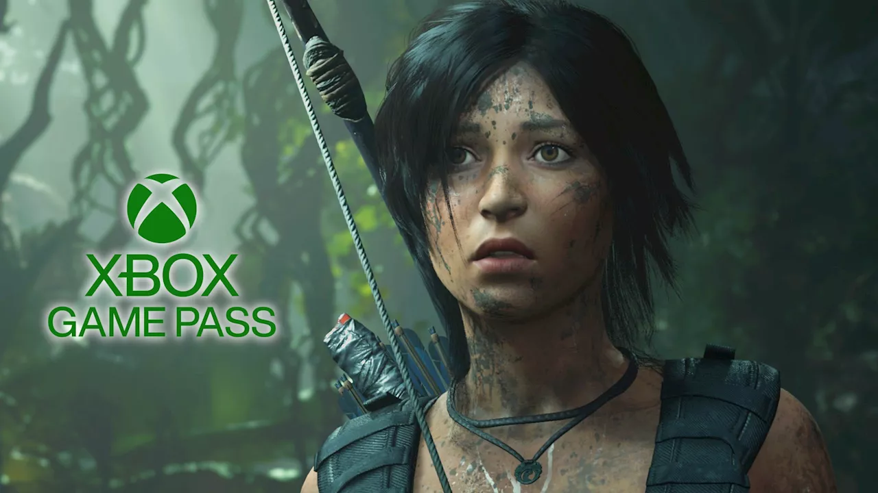 »Es war unvermeidlich«: Der Game Pass wird teurer und das war erst der Anfang, sagen Analysten