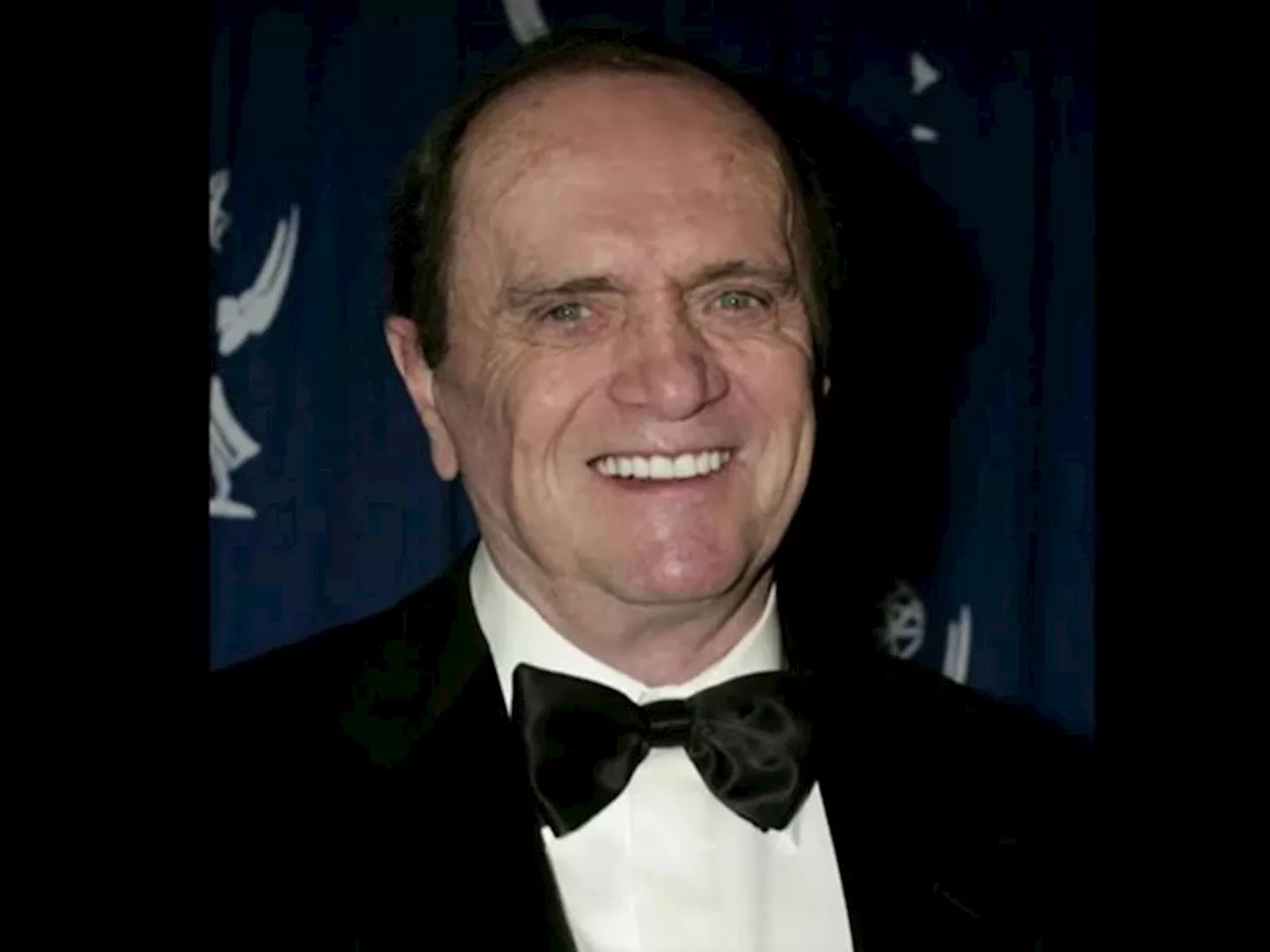 Actor Bob Newhart, famous for deadpan humor, dies at age 94