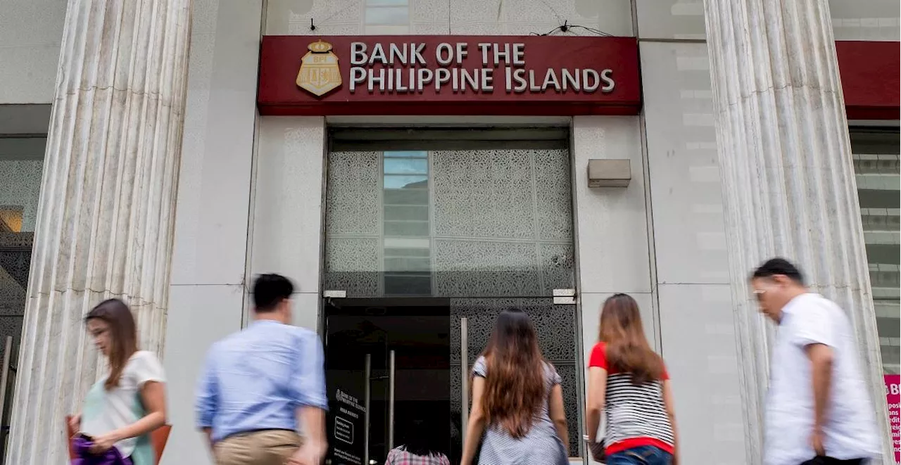 BPI nets P30.6B in H1 2024, up 21.5%