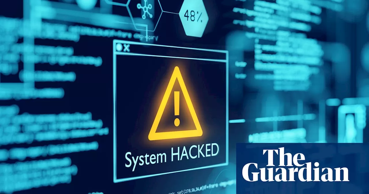 MediSecure reveals about 12.9 million Australians had personal data stolen by hackers in April