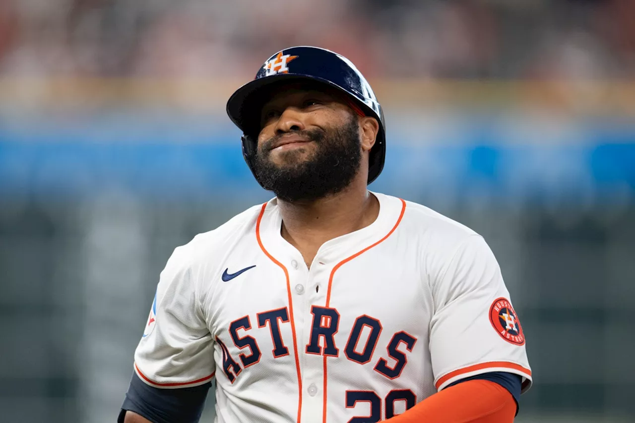 Position Priorities for the Astros at the Trade Deadline