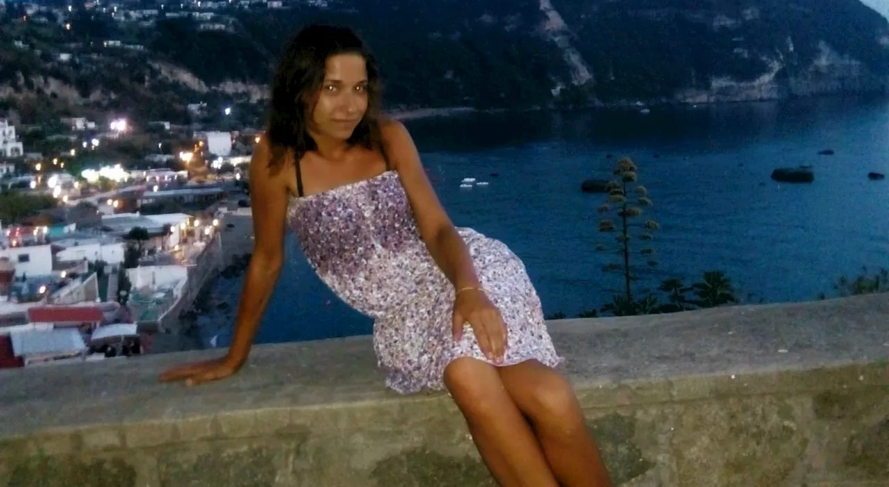 Marta Maria Ohryzko, chi è la ragazza morta nel dirupo a Ischia: i maltrattamenti, l'abuso di alcol e le minac