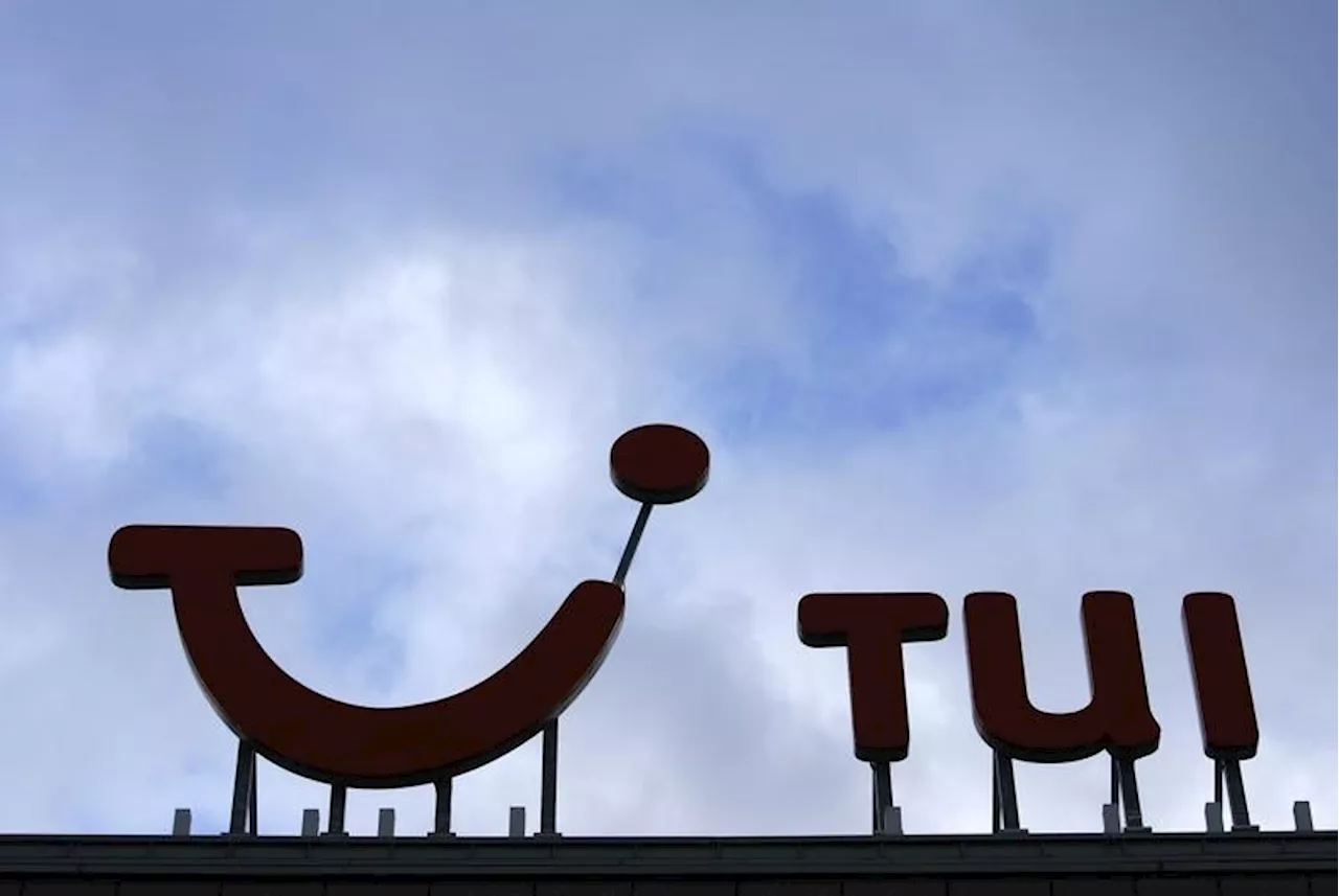 Tui will Wandelanleihen zurückkaufen - KfW-Kredit soll 2025 abgelöst werden