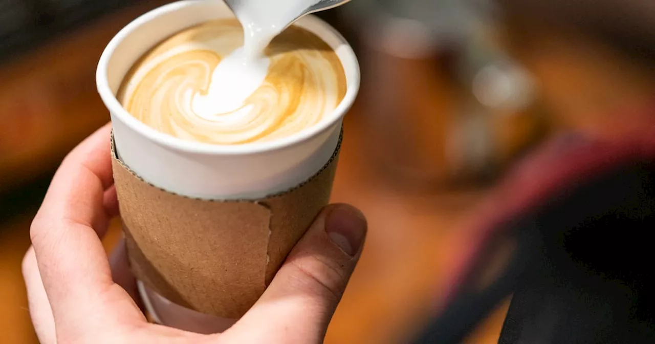 High Court awards €66,000 to barista discriminated against when dismissed while pregnant