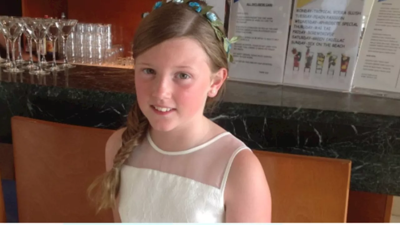 French lifeguard and council guilty over death of East Yorkshire schoolgirl Jessica Lawson