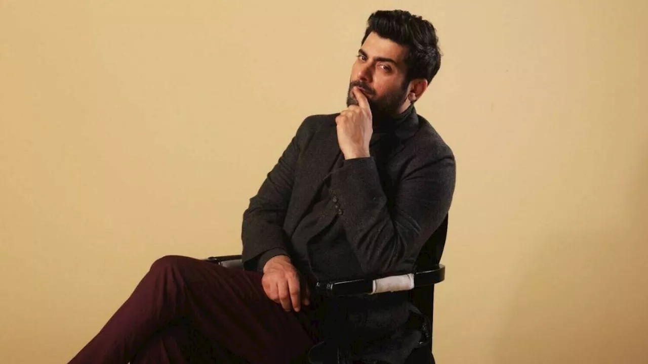 क्या कार्तिक आर्यन की भूल भुलैया 3 में कैमियों करते नजर आएंगे Fawad Khan, प्रोड्यूसर ने बताई सच्चाई