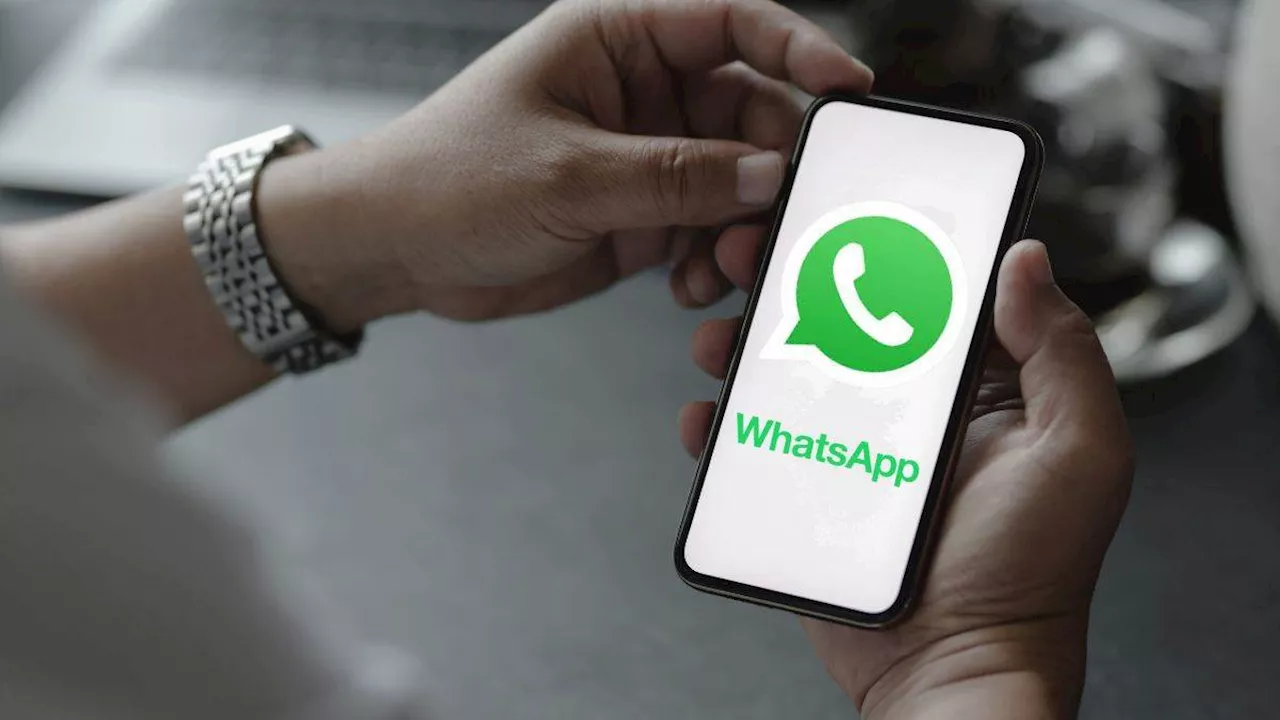 WhatsApp पर आ रहा एक कमाल का फीचर! अलग-अलग भाषाओं में खुद ही ट्रांसलेट होगा अब मैसेज