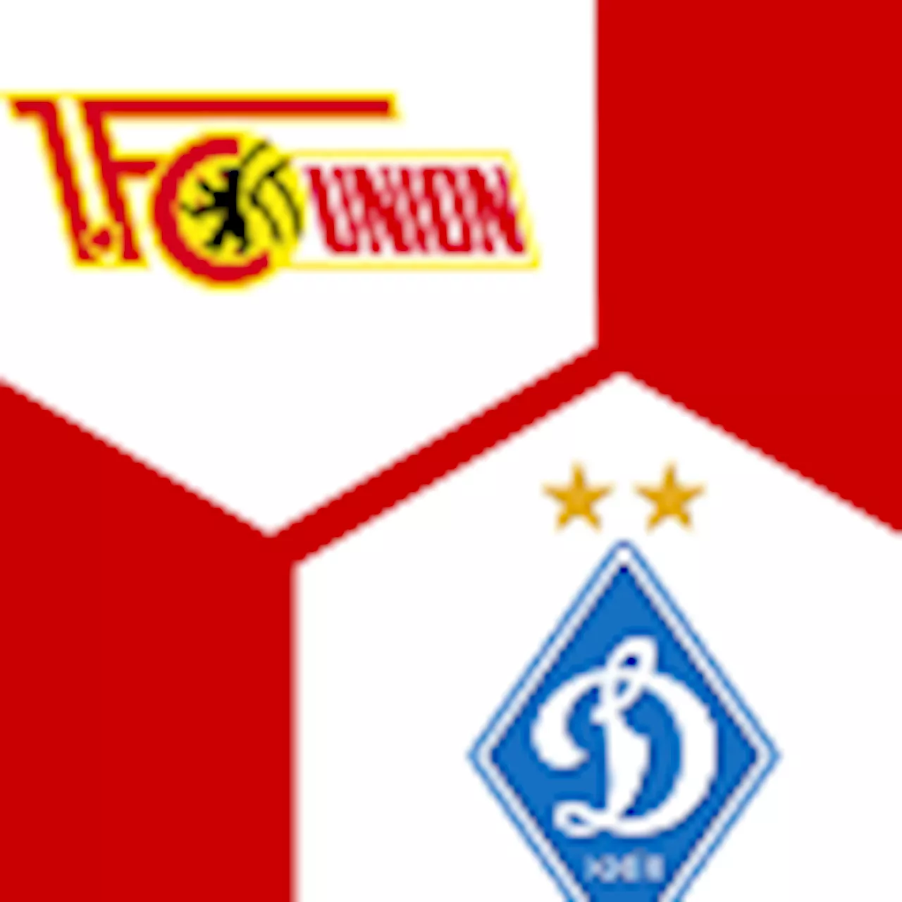 Dynamo Kiew 3:2 | KW29 | Fußball-Vereine Freundschaftsspiele 2024/25
