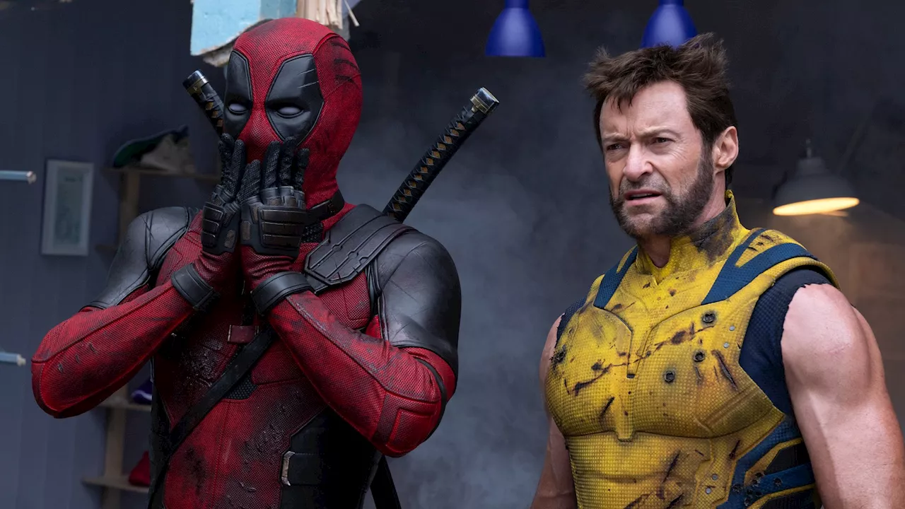 „Deadpool & Wolverine“: 9 drängende Fragen, die wir euch vor dem Kinobesuch beantworten