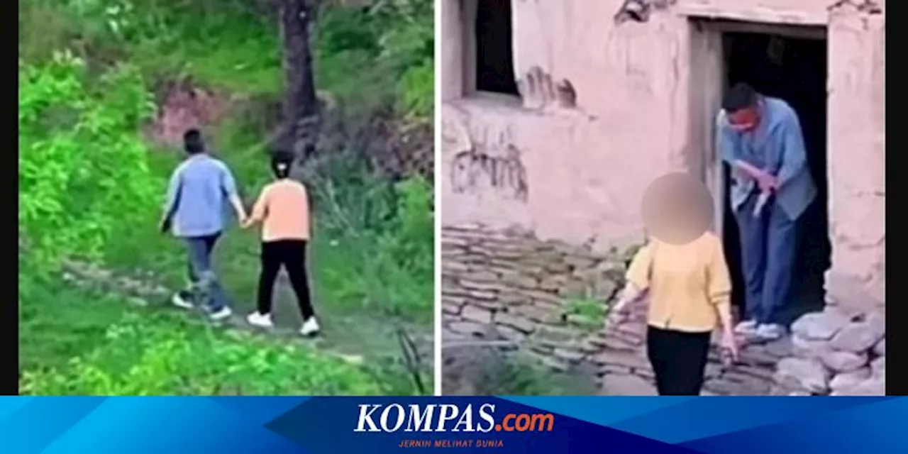 Gunakan Drone, Suami Pergoki Istri Selingkuh dengan Bosnya di Jam Kerja