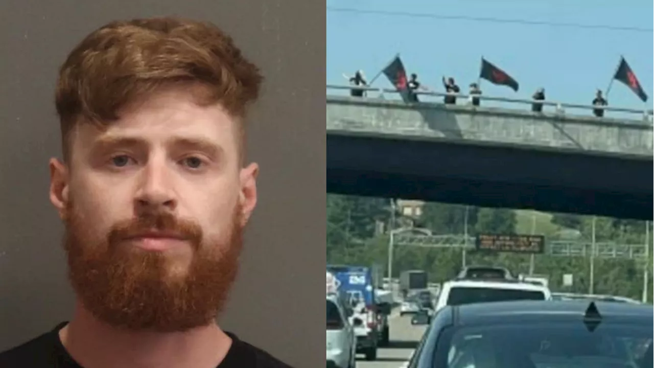 Neo-Nazi incident at downtown bar raises safety concerns in Nashville