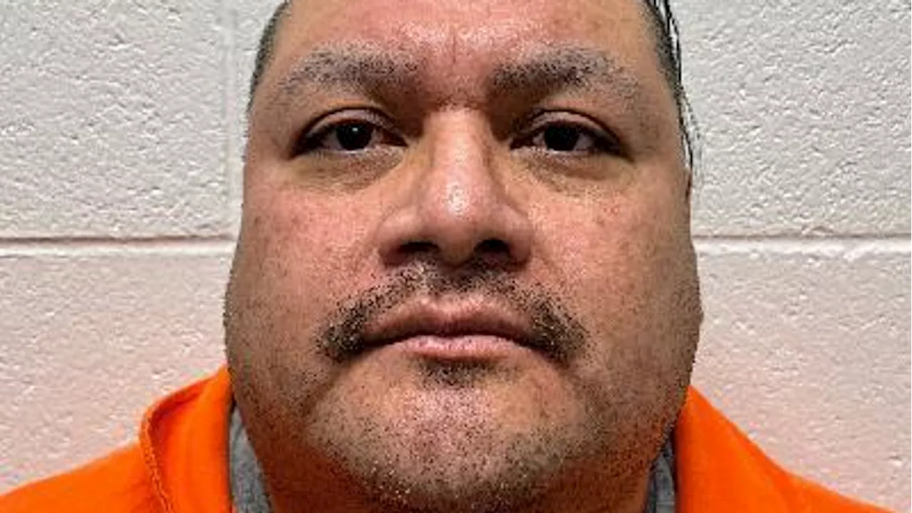 Utah rethinks execution drugs for Honie amid concerns over initial drug cocktail