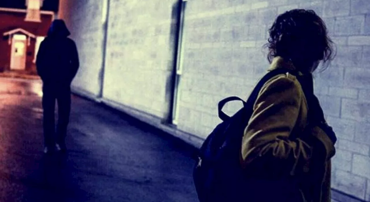 «Mia figlia perseguitata dall'ex, ha ucciso il suo cane e l'ha minacciata di morte. Da papà voglio proteggerla