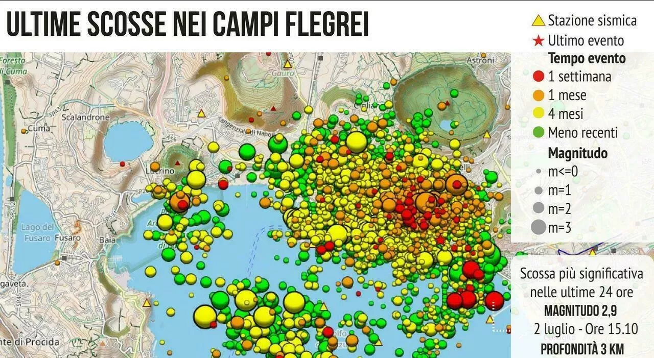 This is the Beginning of the End (Chinese Version) - Pagina 4 Terremoto-campi-flegrei-ingv-sollevamento-del-suol-terremoto-campi-flegrei-ingv-sollevamento-del-suol-F3D2EFADE090B048B877F8760A7005CE