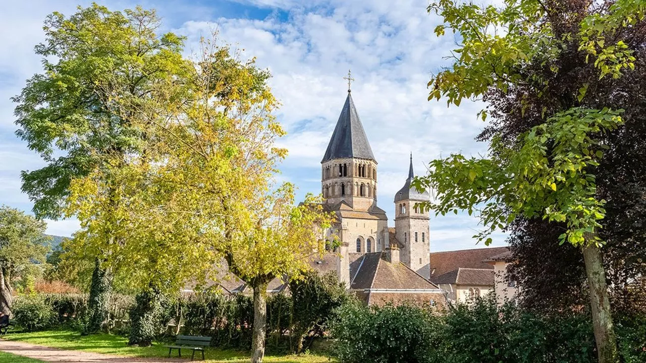 Saône-et-Loire : la « dotation biodiversité » pour les communes rurales jugée trop floue