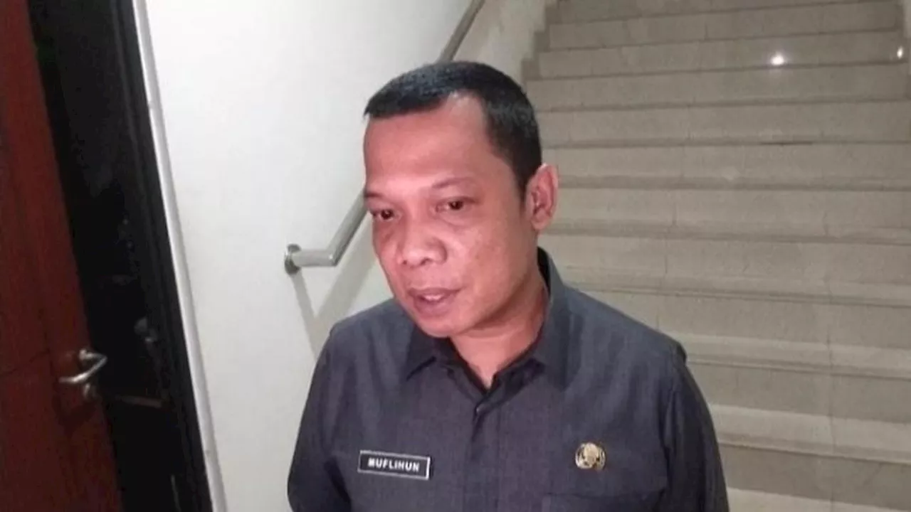 Korupsi SPPD Fiktif DPRD Riau Naik Penyidikan, Siapa Tersangkanya?