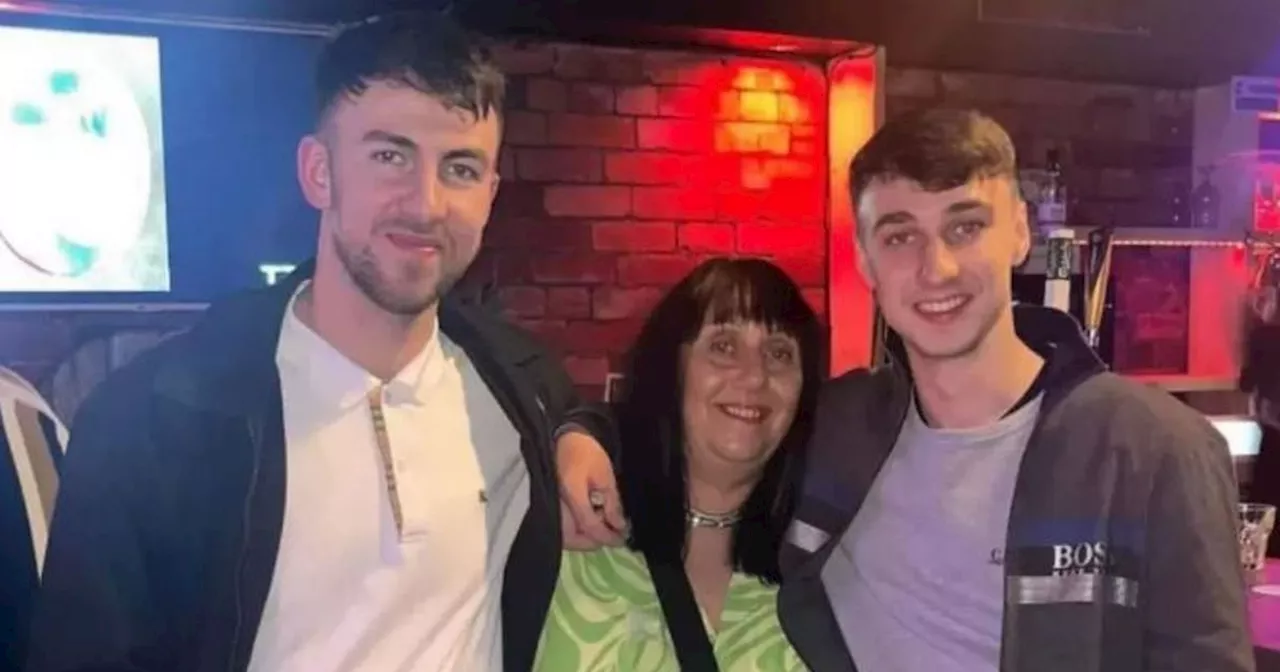 Jay Slater's mum issues fresh update as GoFundMe passes £60k