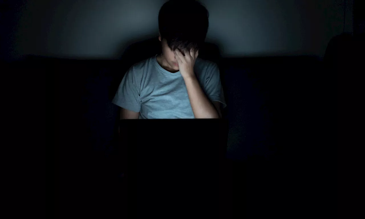 Deadly cyberbullying trend demands urgent action