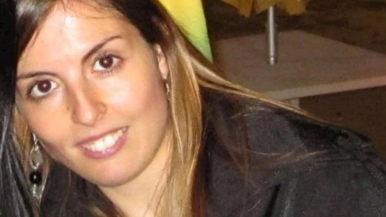 Donna scomparsa in Sardegna, trovati resti umani: sarebbero di Francesca Deidda