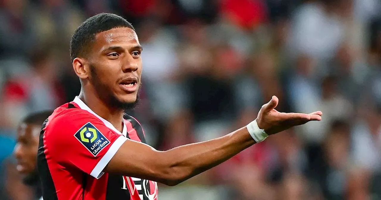 Man United could get £15m transfer boost from West Ham despite Todibo agreement