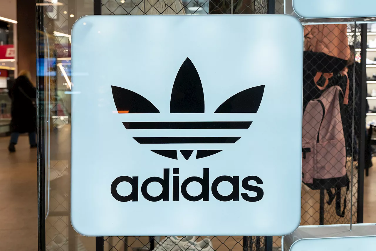 ¿Cuándo sale la colaboración de Adidas de los Juegos Olímpicos?