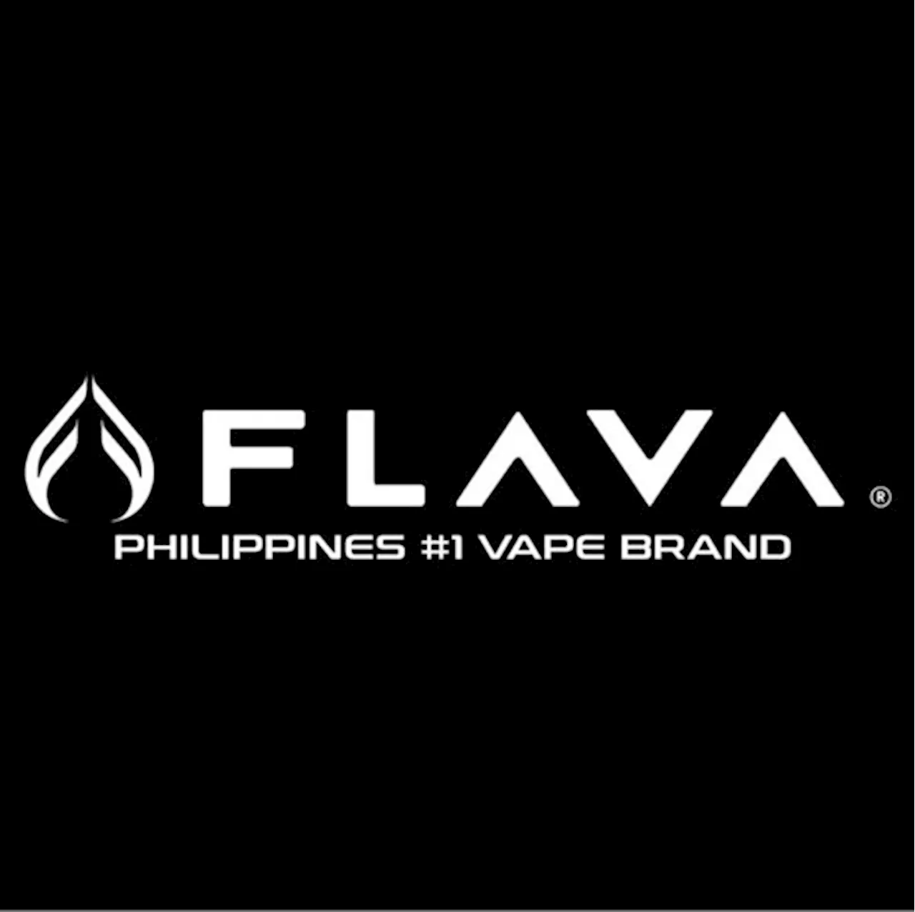 BIR seizes Flava machine selling illicit vape products