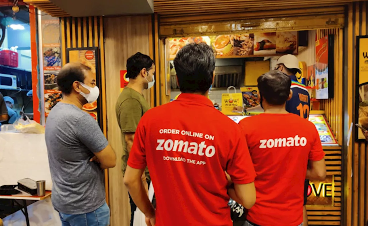 आटे-दाल की तरह अब शराब की भी होगी होम डिलीवरी, Swiggy-Zomato ने इन राज्यों में शुरू की तैयारी