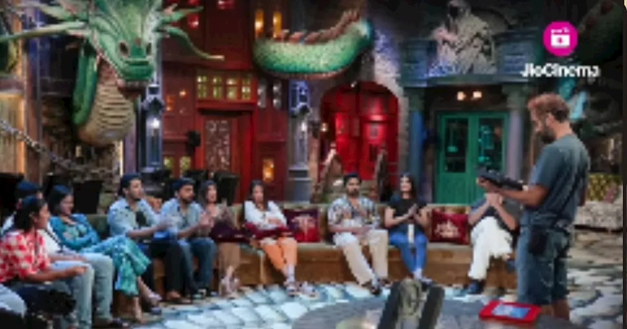 Bigg Boss OTT 3 का बदला सबसे बड़ा नियम, अब नहीं चलेगा फैंस का दबदबा, दिलचस्प है नया Rules