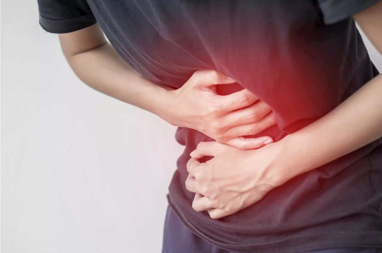 Acute gastroenteritis linked to higher rates of irritable bowel syndrome and functional dyspepsia