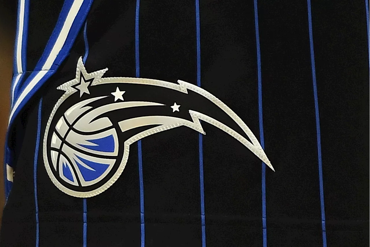 Hall of Fame Orlando Magic GM, Co-Founder Passes Away at 84