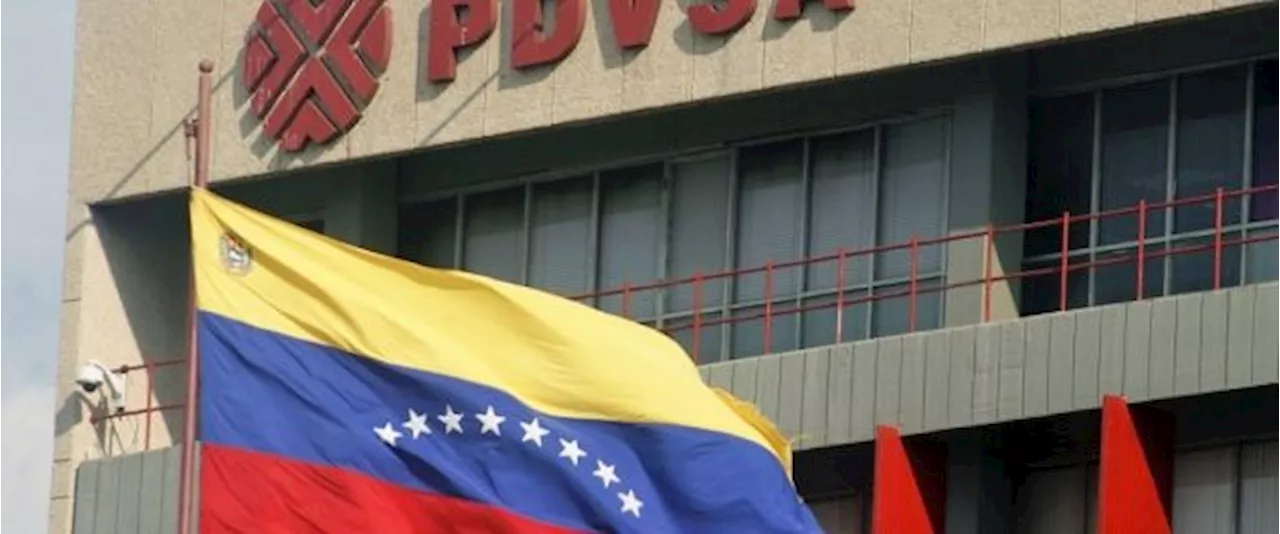 Trinidad's Court Upholds ConocoPhillips' Claim Against Venezuela