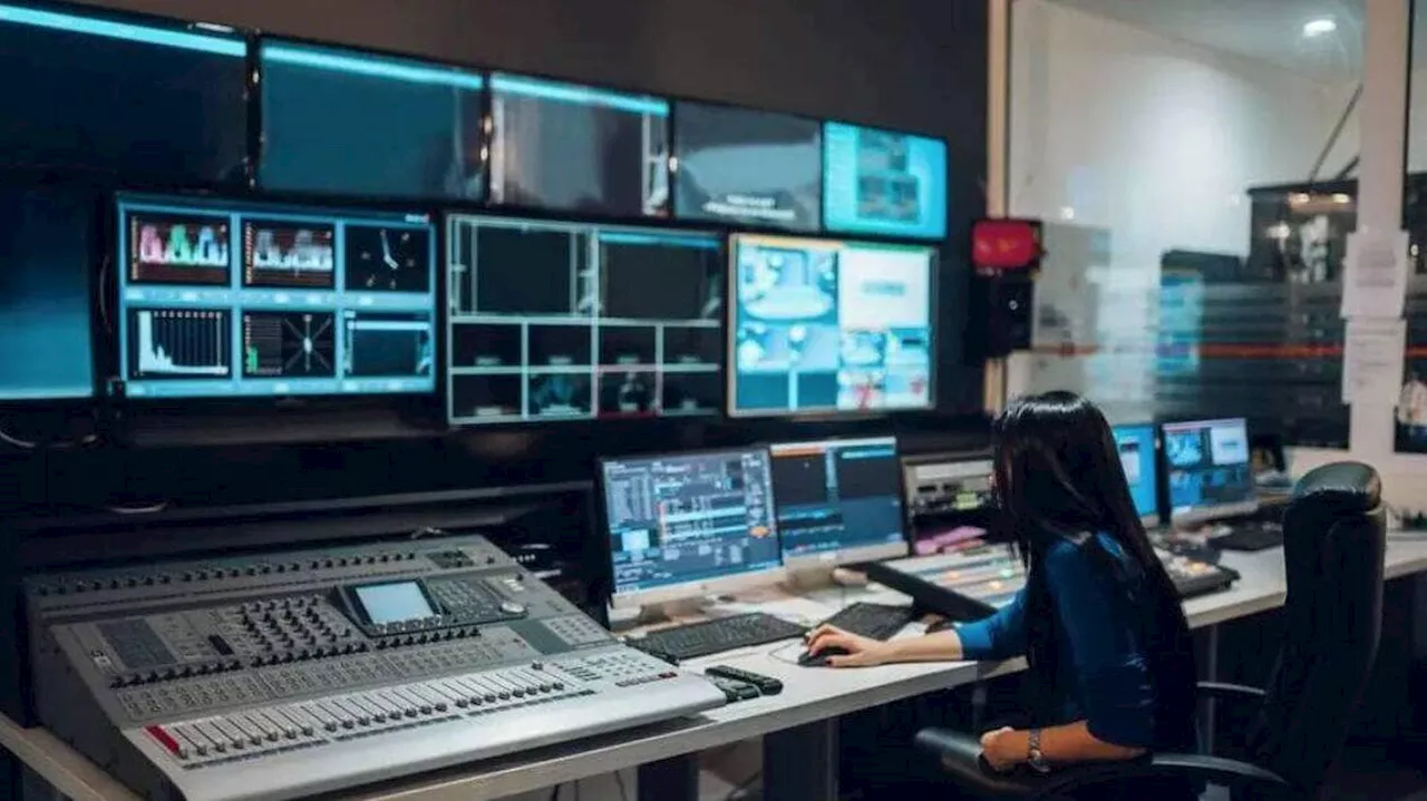 Fréquence TNT. Fin des auditions de l’Arcom : quand les candidats seront-ils fixés ?
