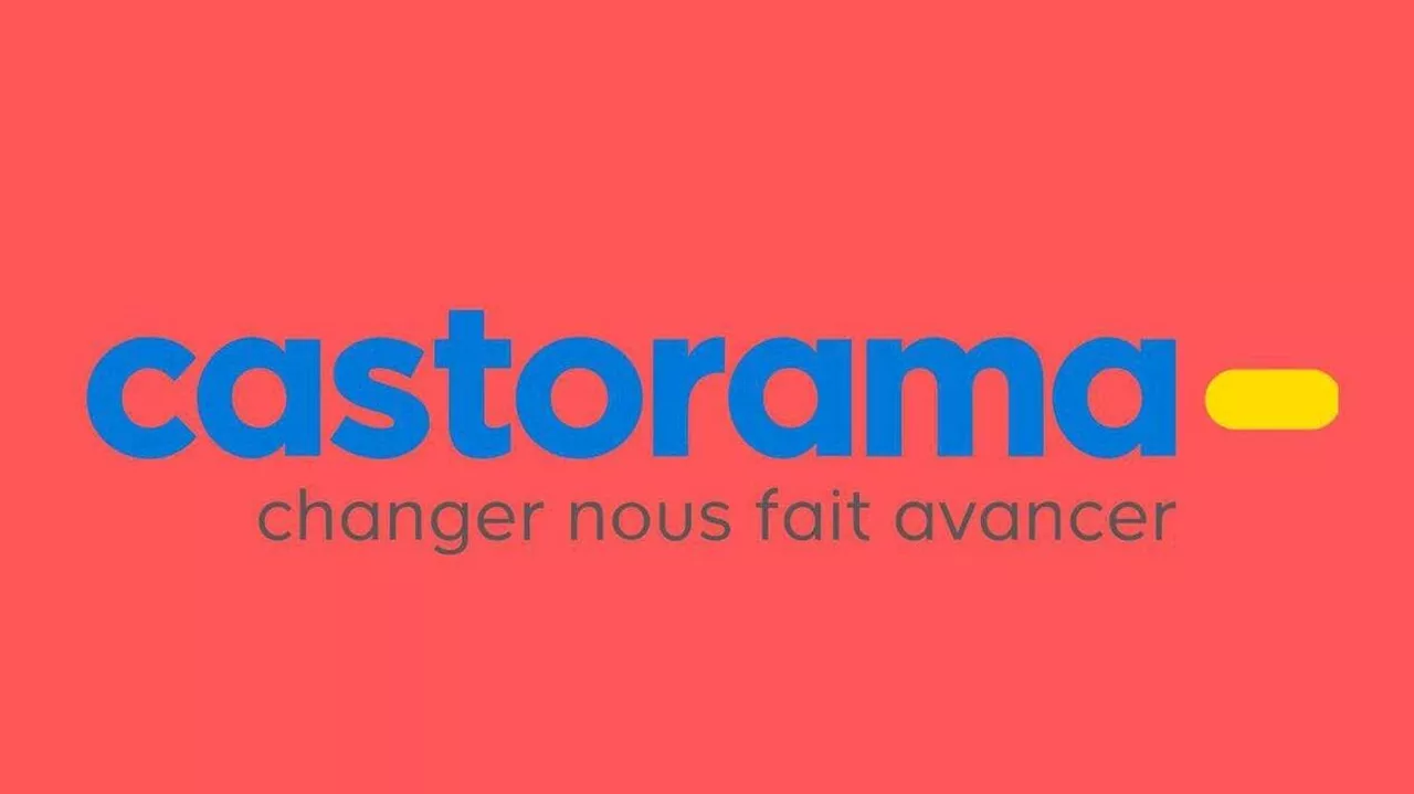 Grand déstockage à Castorama Rennes : saisissez les meilleures affaires pour vos travaux d’été