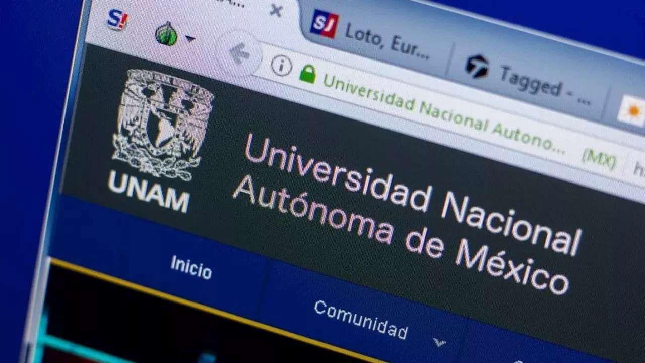 Resultados Resultados UNAM 2024 ¿Cuándo y cómo consultar los aciertos