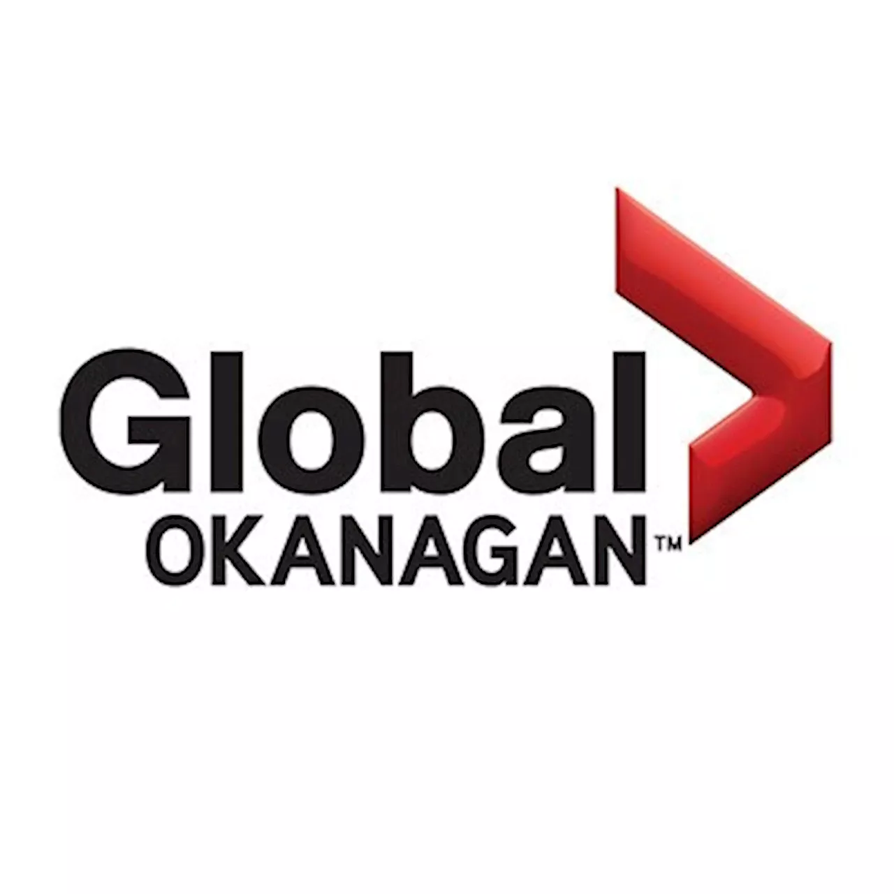 Corus Entertainment making cuts at Global Okanagan