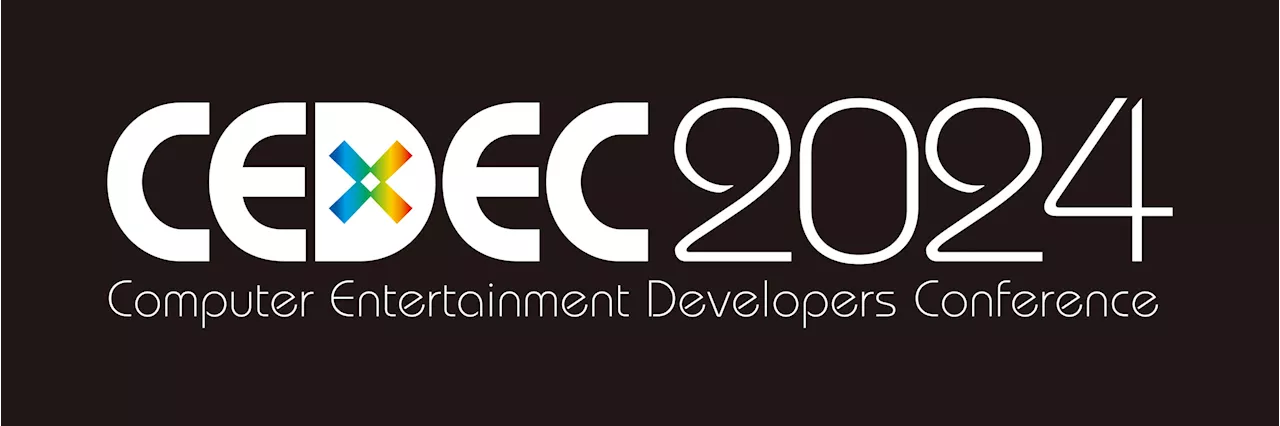 PingCAP、国内最大級のゲーム開発者向けカンファレンス「CEDEC2024」に協賛