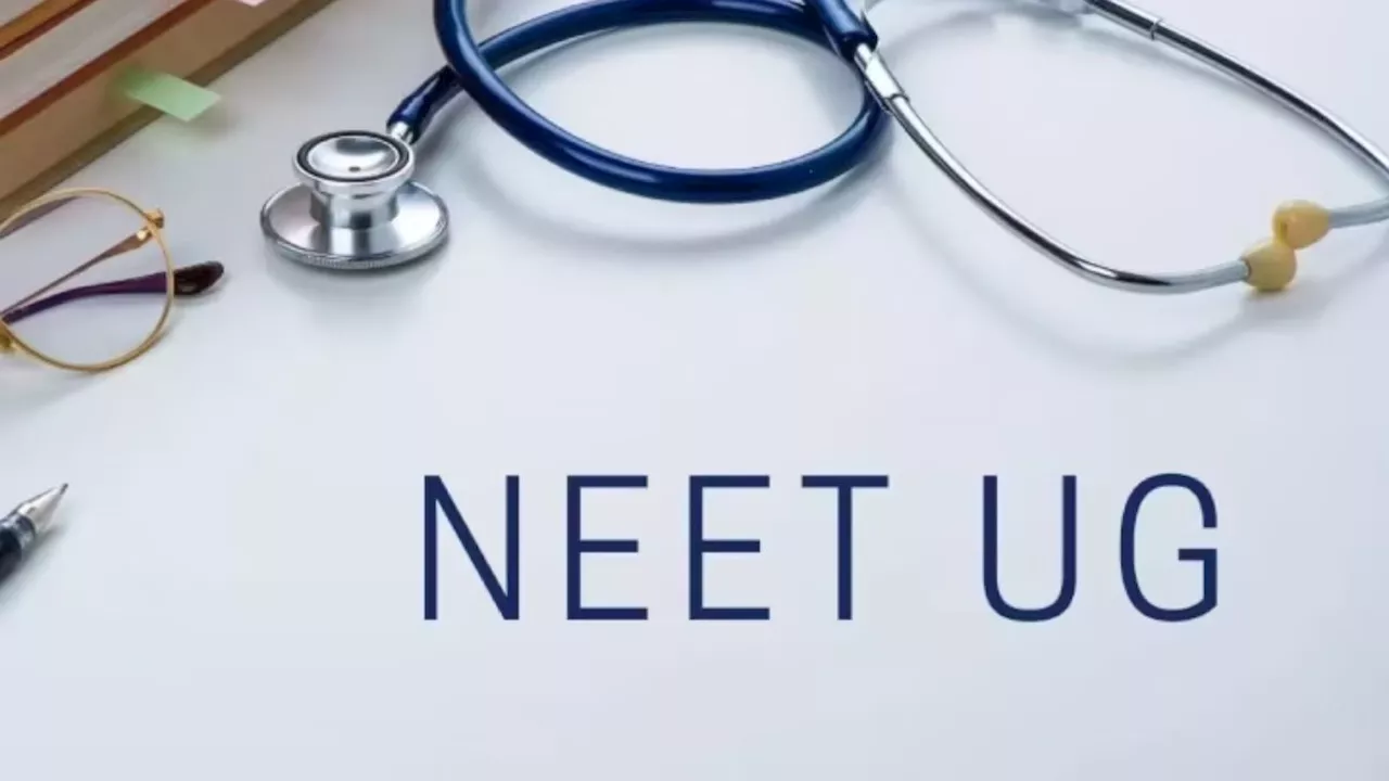 क्या खास है NEET UG के 100 टॉपर्स में, सुनवाई के दौरान Supreme Court में क्यों हुआ इनका जिक्र