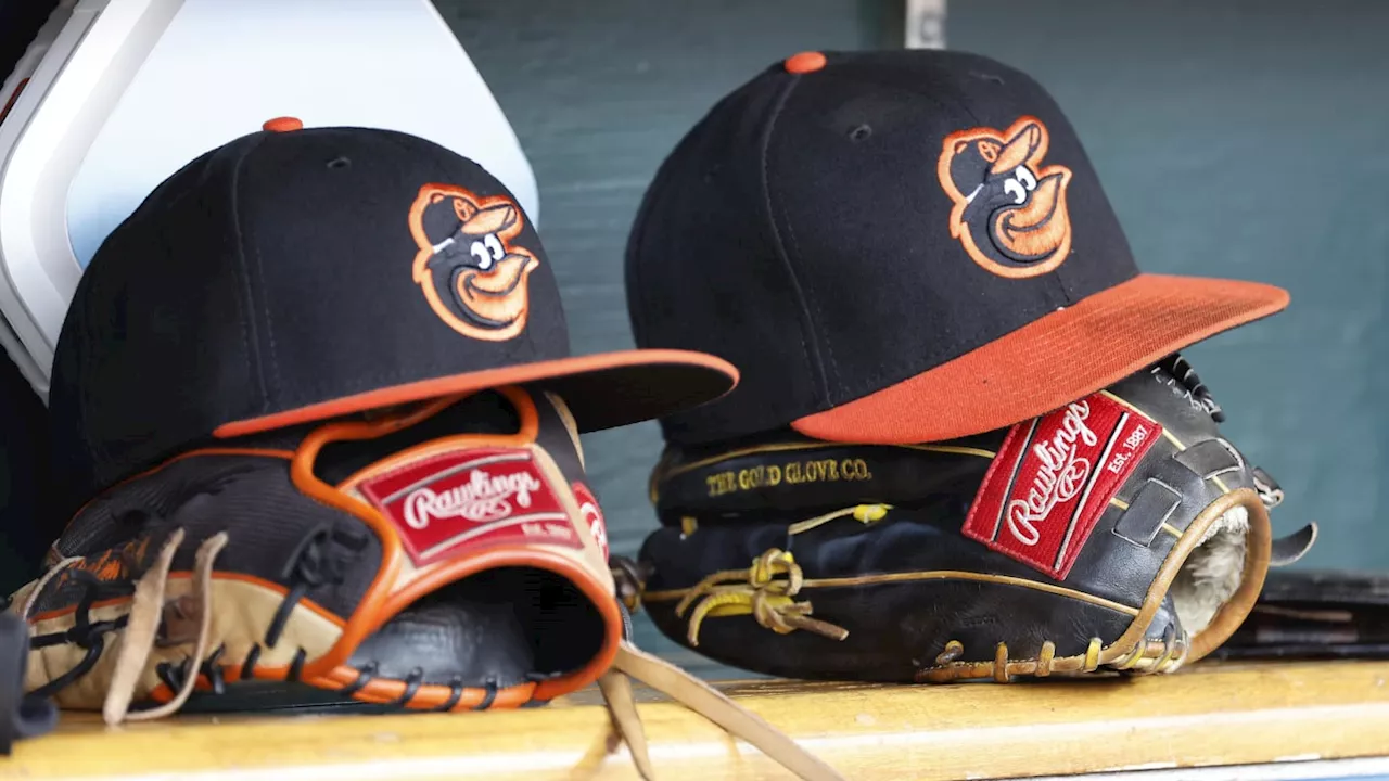 Baltimore Orioles Must Avoid Making This Huge Trade Deadline Mistake