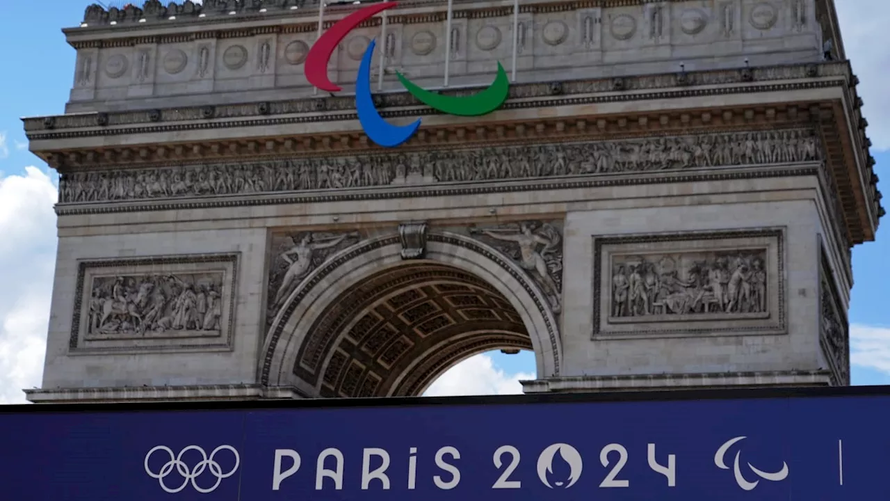 Paris Olympics Day-by-Day Viewers Guide: What to Watch