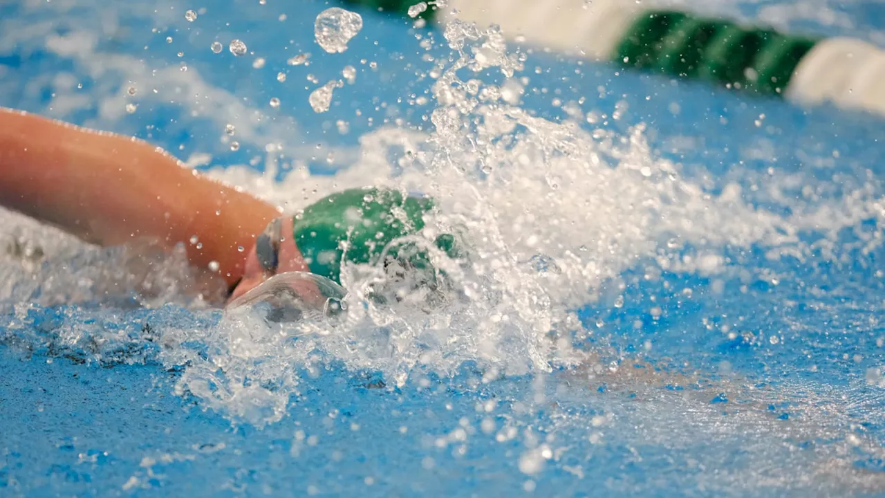 Tulane Swimming and Diving Team Releases 2024-25 Schedule