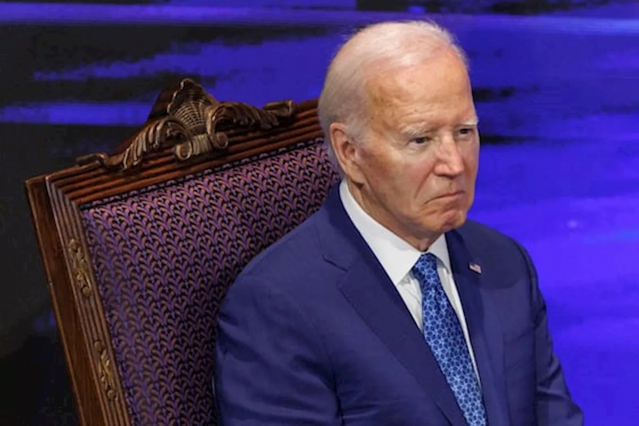 Elezioni Usa 2024, ipotesi ritiro di Biden: possibile annuncio nel weekend per media Usa