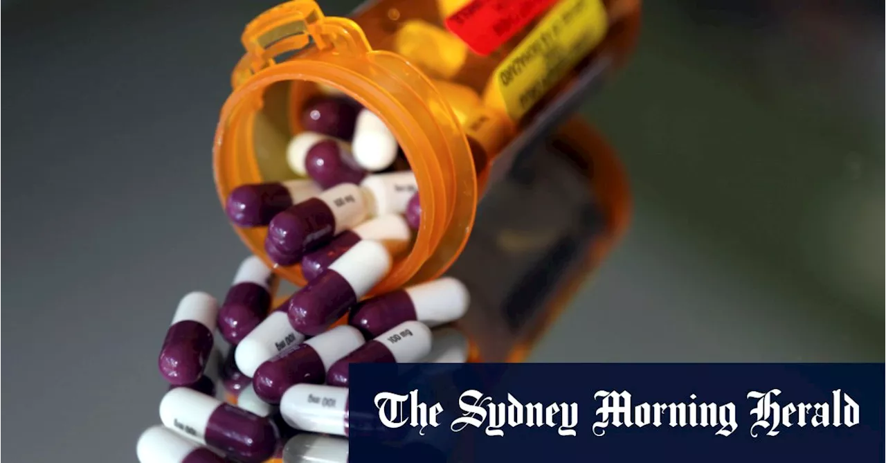 Cyberattack on prescription service MediSecure affects 13 million Australians