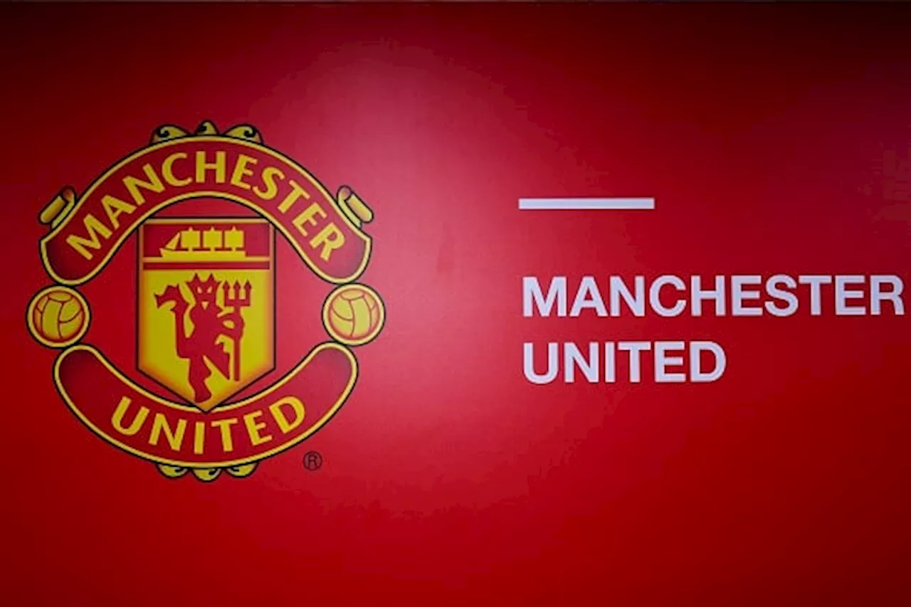 Official: Man Utd Confirm Second New Signing!