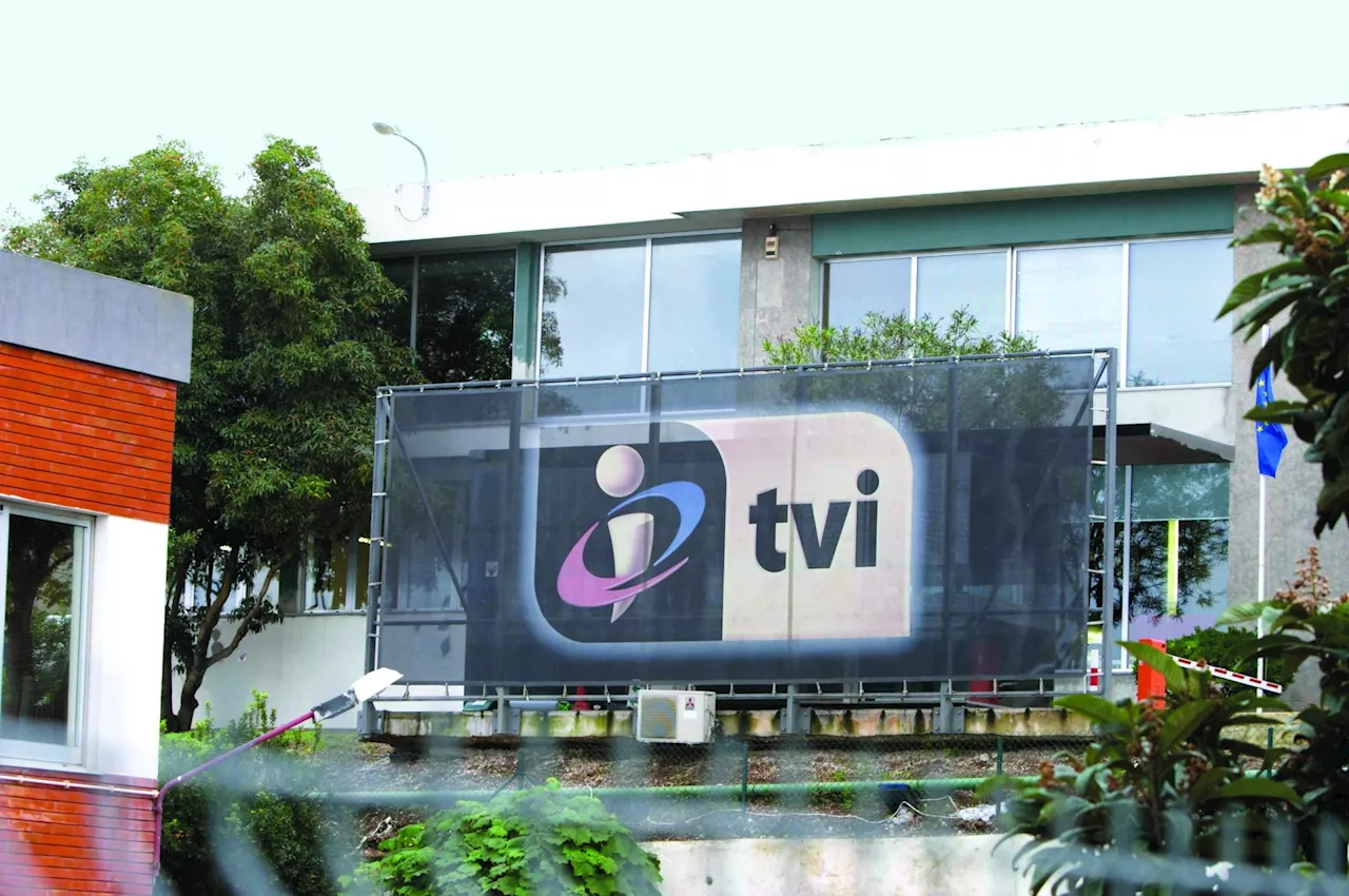 TVI alerta para fraude com castings de “Morangos com Açúcar”