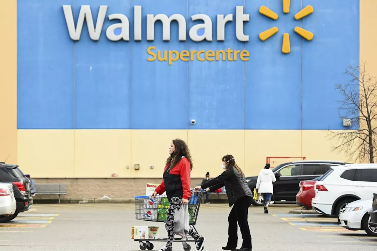 Final hurdle clears for grocery code of conduct as Walmart, Costco sign on