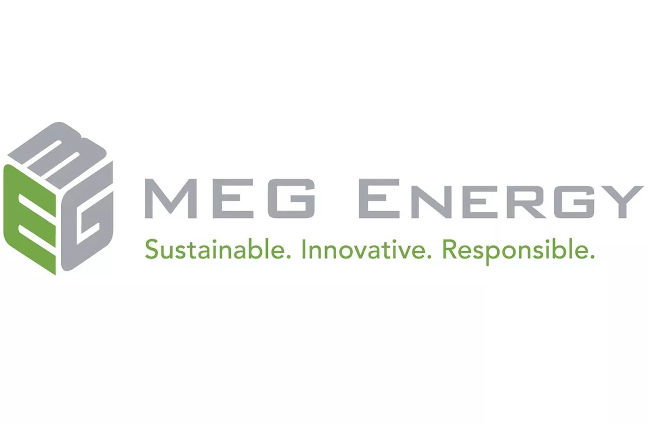 Wildfire prompts MEG Energy, Imperial to move workers away from oilsands sites