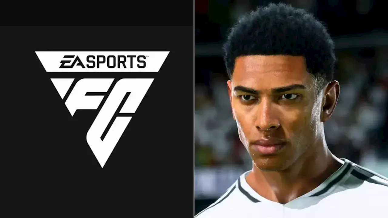 EA Sports are set to gain two huge licenses for EAFC25 in major boost