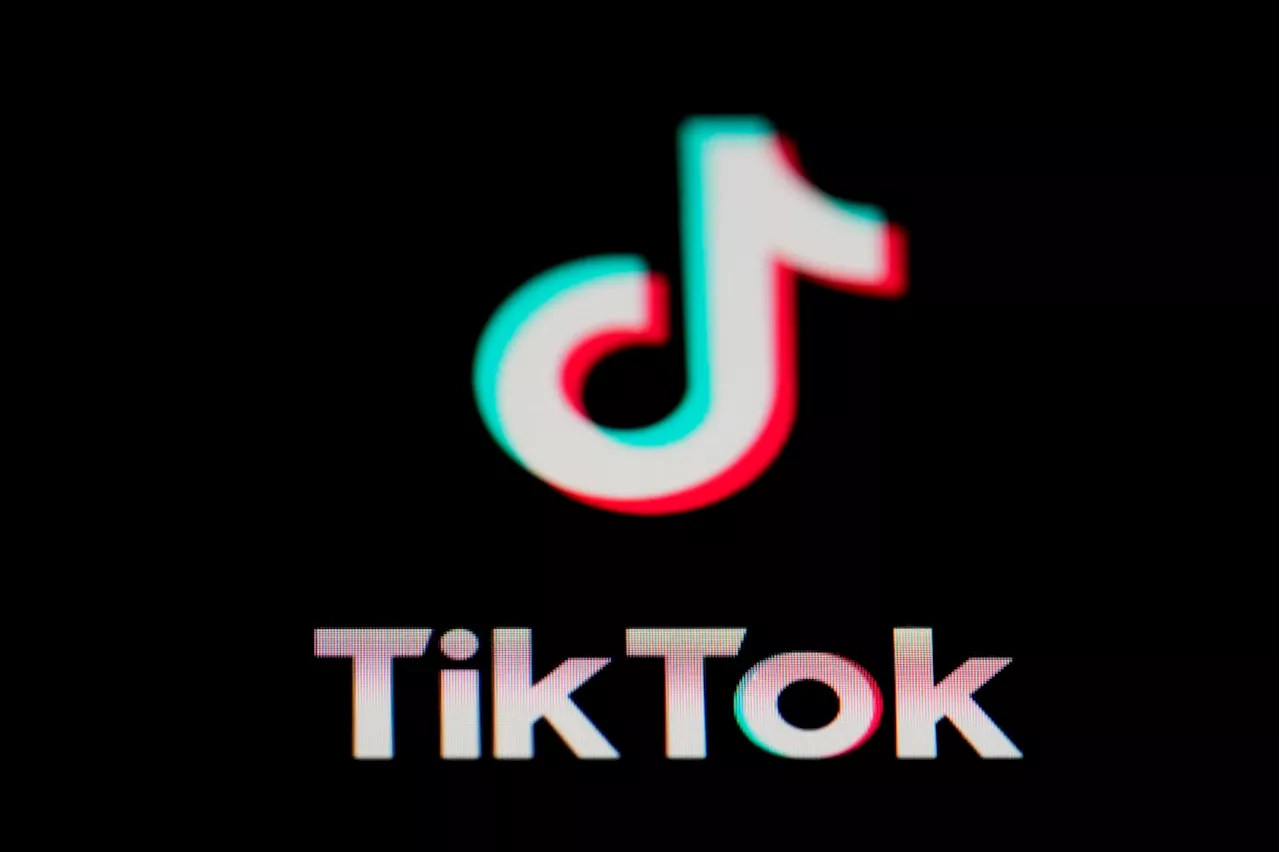 TikTok user’s death sparks Malaysia clampdown on cyberbullying