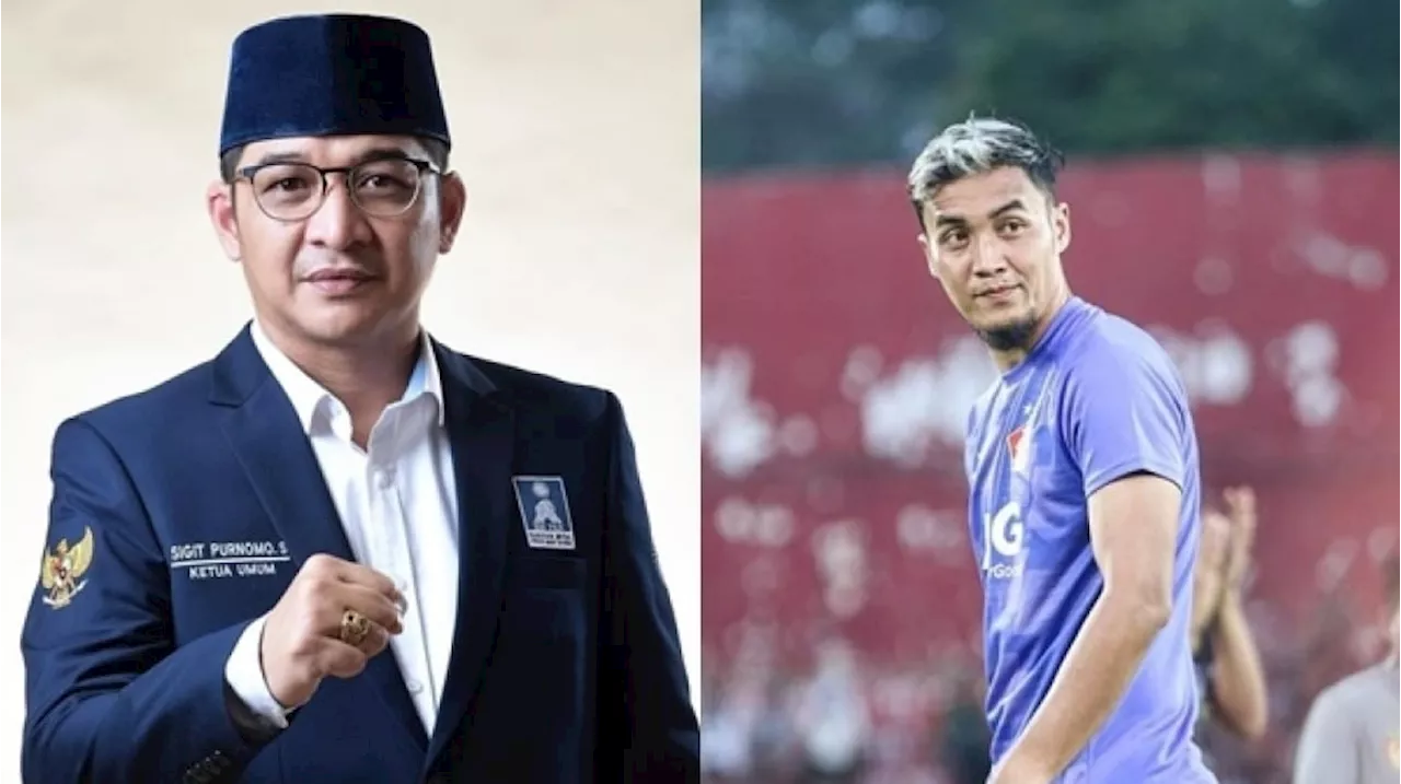 Beda Pendapatan Pasha Ungu vs Gunawan Dwi Cahyo, Anak Okie Agustina Ngeluh Ingin 'Ganti Bapak'