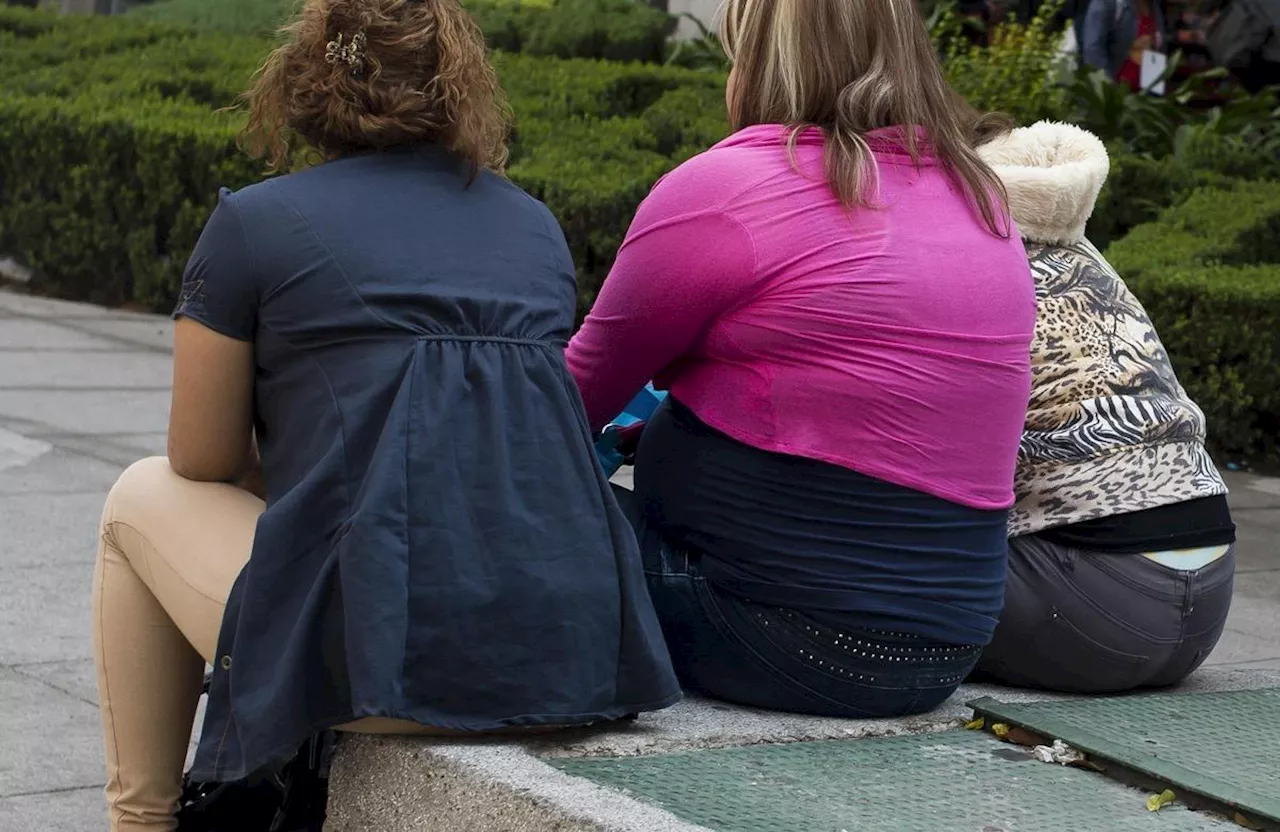 Obésité : l’ANSM met en garde sur les graves complications que peut entraîner le ballon Allurion